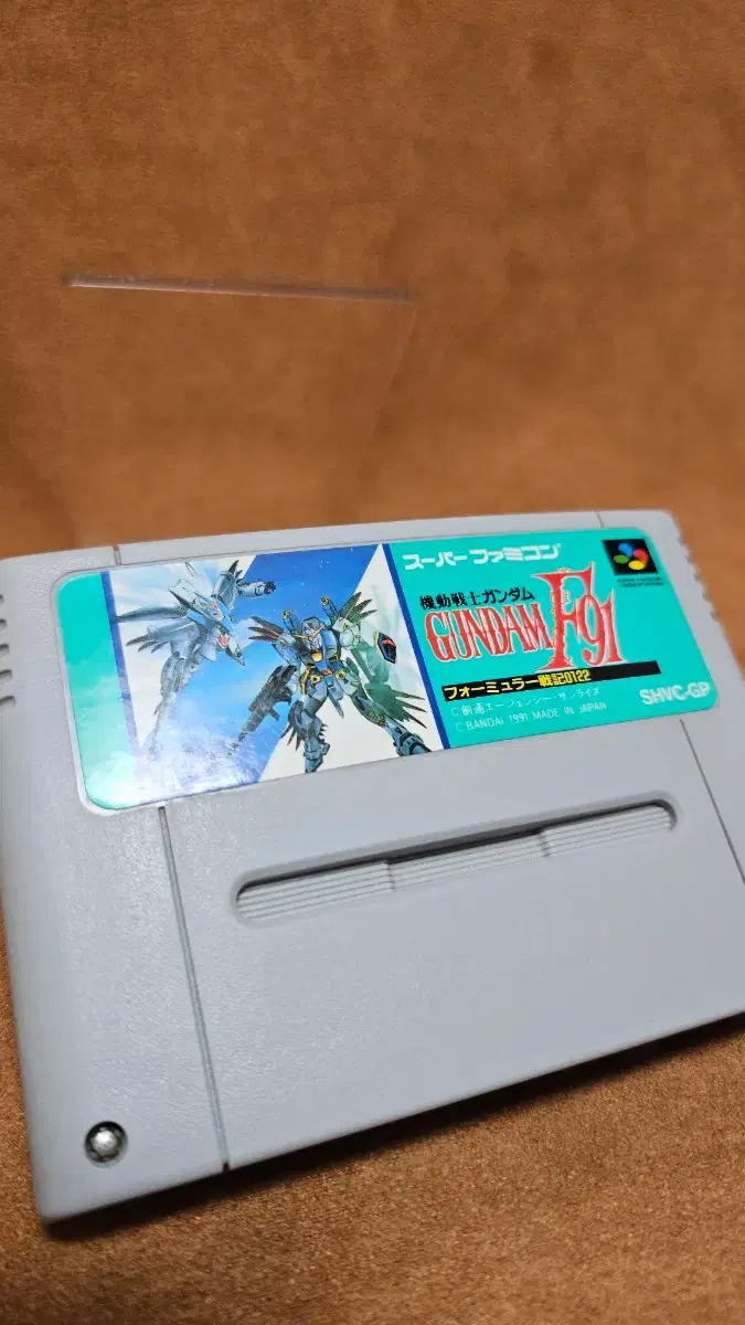 thumbnail-6